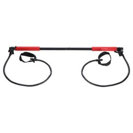 DC30 DRĄŻEK DO PILATESU HMS