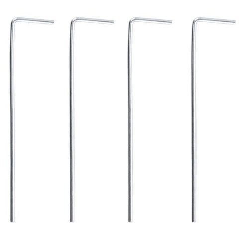 NC3143 BIG NAMIOT PLAŻOWY SAMOROZKŁADAJĄCY NIEBIESKI PODŁOGA NILS CAMP