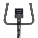RW3011 BLACK ROWER MECHANICZNY ONE FITNESS