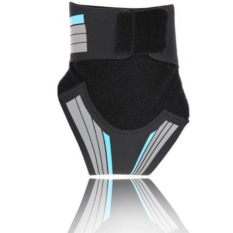 SS1826 ROZM. L/XL ŚCIĄGACZ NA KOSTKĘ HMS