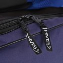 TRS3609 TORBA SPORTOWA HMS