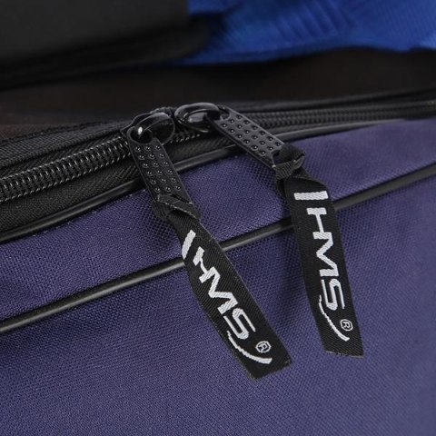 TRS3609 TORBA SPORTOWA HMS