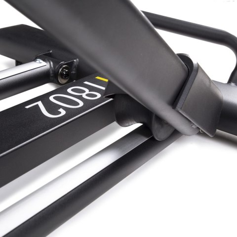 H1802 ORBITREK MAGNETYCZNY SEMI COMMERCIAL HMS PREMIUM