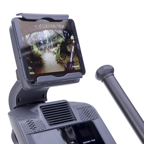 H5815 ORBITREK MAGNETYCZNO-POWIETRZNY SEMI COMMERCIAL HMS PREMIUM