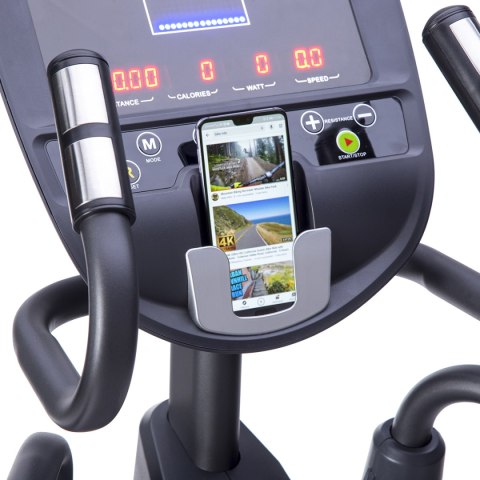 H5815 ORBITREK MAGNETYCZNO-POWIETRZNY SEMI COMMERCIAL HMS PREMIUM