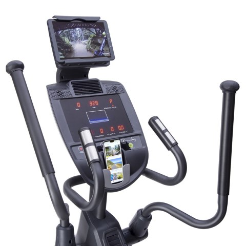 H5815 ORBITREK MAGNETYCZNO-POWIETRZNY SEMI COMMERCIAL HMS PREMIUM