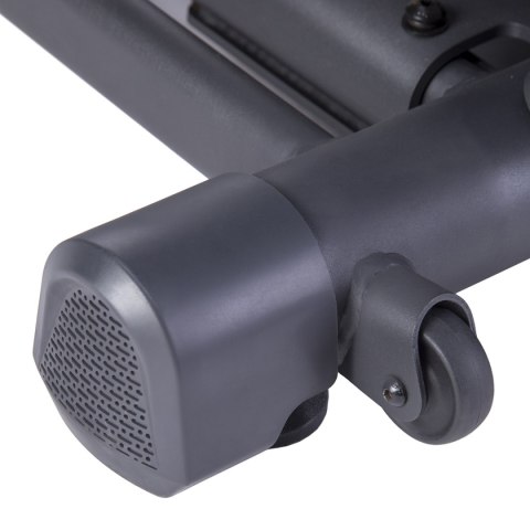 H5815 ORBITREK MAGNETYCZNO-POWIETRZNY SEMI COMMERCIAL HMS PREMIUM