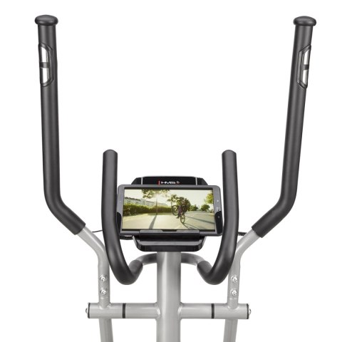 H6996 ORBITREK MAGNETYCZNY HMS