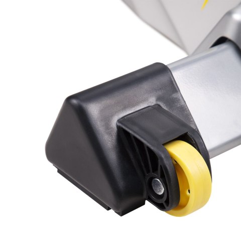 M6993 ROWER MAGNETYCZNY HMS PREMIUM