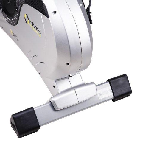 M6993 ROWER MAGNETYCZNY HMS PREMIUM