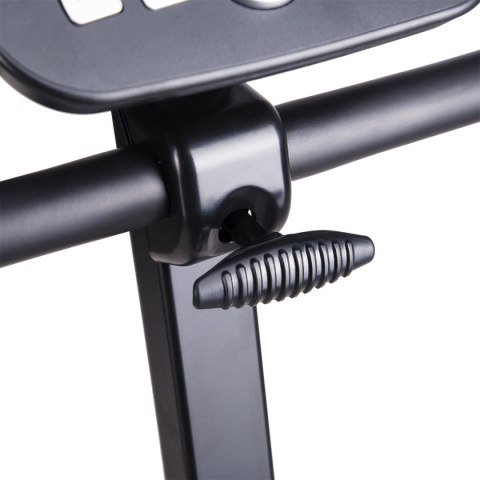 M6993 ROWER MAGNETYCZNY HMS PREMIUM