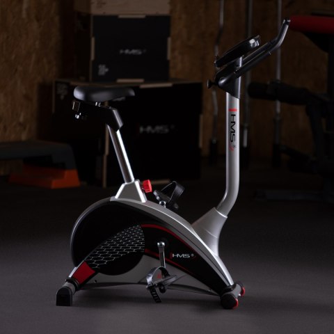 M6995 ROWER MAGNETYCZNY HMS