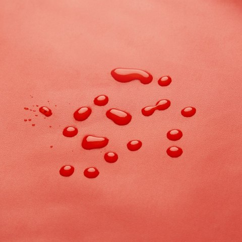 MGS01 MATERAC GIMNASTYCZNY SKŁADANY 2400x1200 MM RED HMS PREMIUM