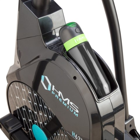 H6319 ORBITREK MAGNETYCZNY HMS PREMIUM