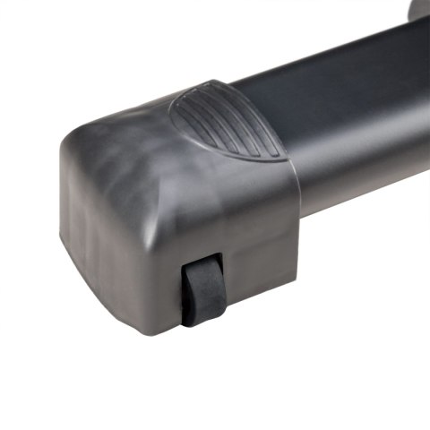 H6319 ORBITREK MAGNETYCZNY HMS PREMIUM