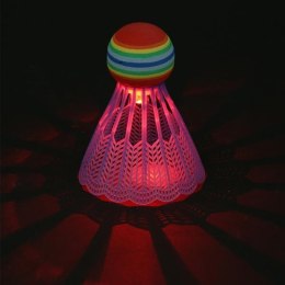 NBL6091 LOTKI NYLON LED 3 SZT. NILS