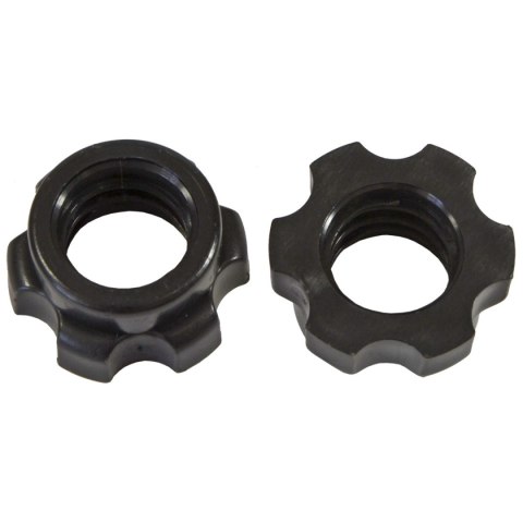 HANTLA KOMPOZYTOWA 11KG (10+1) EB FIT