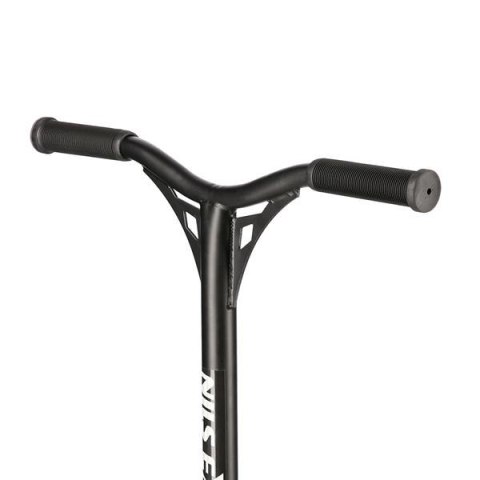 HS109 NEON HULAJNOGA DO TRIKÓW NILS EXTREME