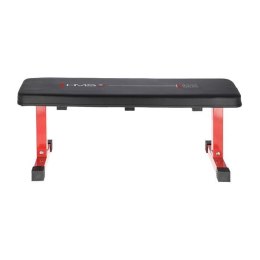 L1211 ŁAWKA DO ĆWICZEŃ HMS