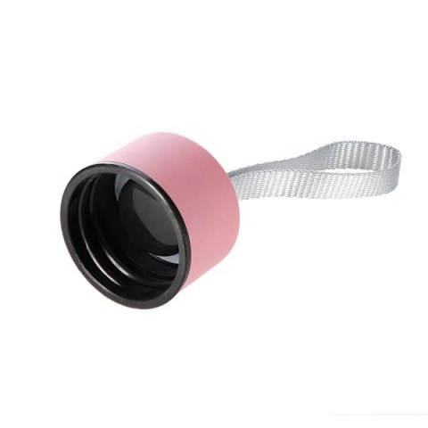 NCB12 KRÓLIK KUBEK TERMICZNY NILS CAMP