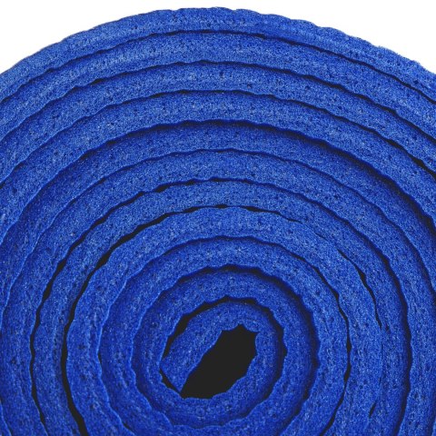 Zestaw do jogi (mata, dwie kostki, piłka i pasek) Spokey ASTEYA