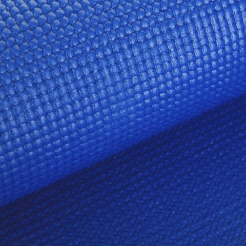 Zestaw do jogi (mata, dwie kostki, piłka i pasek) Spokey ASTEYA