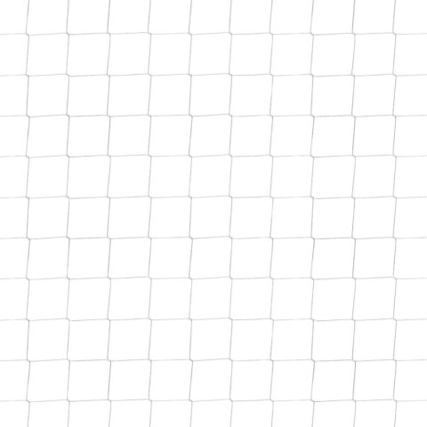 BRAMKA DO PIŁKI NOŻNEJ ENERO Z SIATKĄ 240X150X90CM FI 22MM I 25 MM