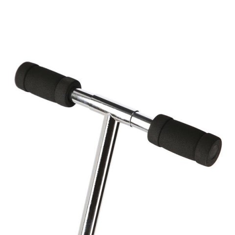 HM603 PINK HULAJNOGA NILS EXTREME