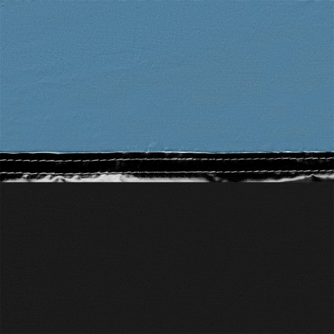 NC6012 NIEBIESKO-SZARY NAMIOT KEMPINGOWY TREKKER NILS CAMP