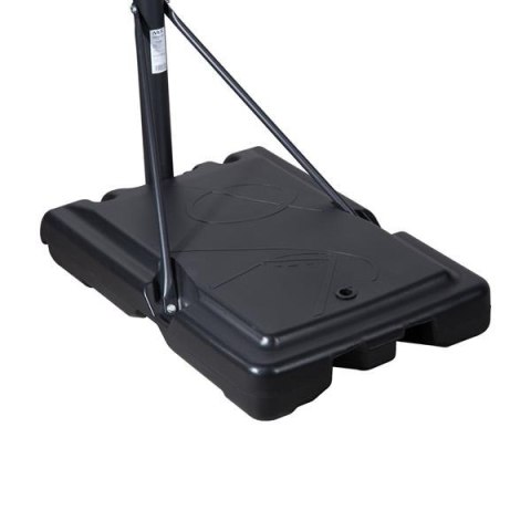 ZDK321 KOSZ DO KOSZYKÓWKI NILS