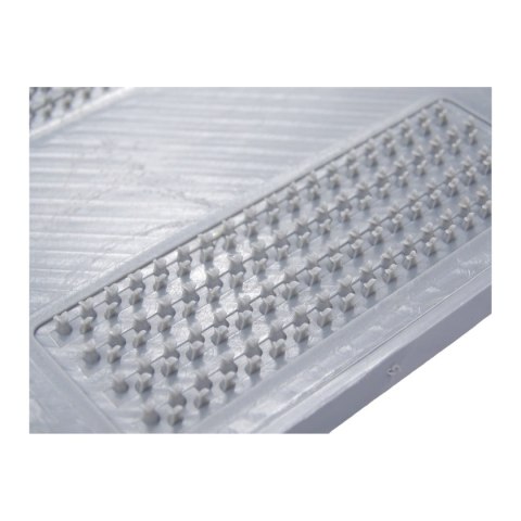 FLATTO-MOP Komplet Wiadro+Mop