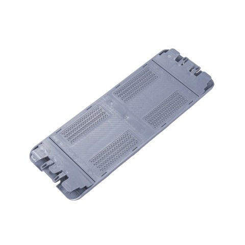 FLATTO-MOP Komplet Wiadro+Mop