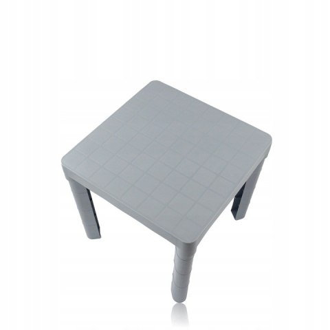 Stolik plastikowy dla dzieci od 3 do 6 lat