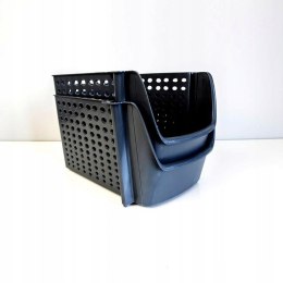 Kosz- organizer 21,5x29x15,9 cm