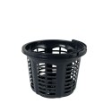 Koszyczek na klamerki STYLE 2,7 lt