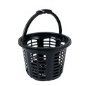 Koszyczek na klamerki STYLE 2,7 lt