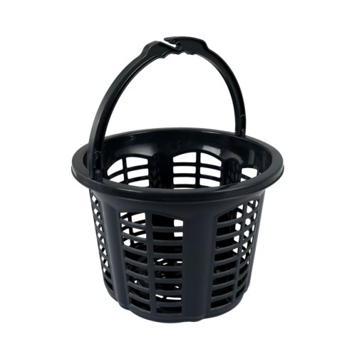 Koszyczek na klamerki STYLE 2,7 lt