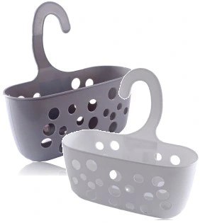 Koszyczek pod prysznic Decobella