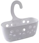 Koszyczek pod prysznic Decobella