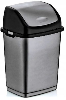 POJEMNIK UCHYLNY FANTASY 10 L 235x195x365mm