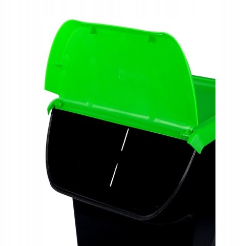 Pojemnik do segregacji VEGBOX ECO