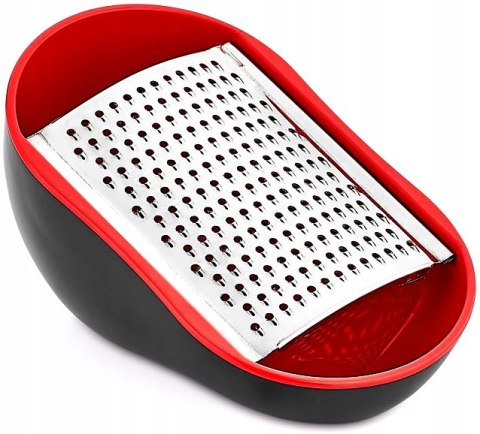 TARKA Z POJEMNIKIEM BELLA 600 ml.