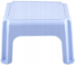 Taborecik prostokątny MINI