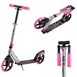 HM127 HULAJNOGA NILS EXTREME