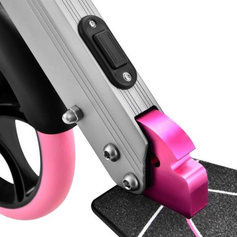 HM127 HULAJNOGA NILS EXTREME