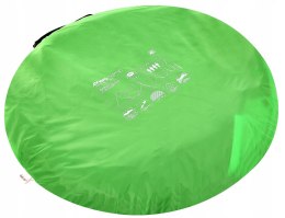 NAMIOT 4 OSOBOWY QUEST 280X210X115CM