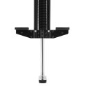 NFX5006 CZARNY JUMP STICK NILS FUN