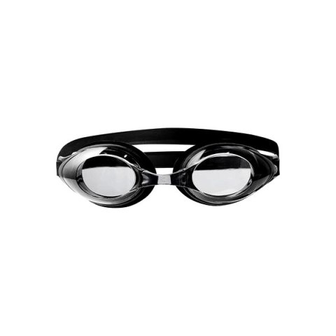 NQG130AF CZARNY OKULARKI NILS AQUA