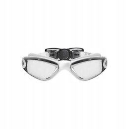 NQG160MAF SZARY OKULARKI NILS AQUA