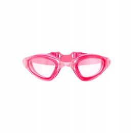 NQG180AF RÓŻOWY OKULARKI NILS AQUA